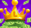 Cash Legends - AU, US, CA- iOS - CPA - CTA - RW Only* [Multi-rewarded]